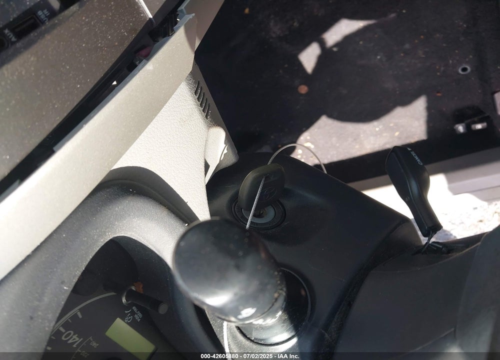 2013 TOYOTA COROLLA LE VIN: 2T1BU4EE3DC124798