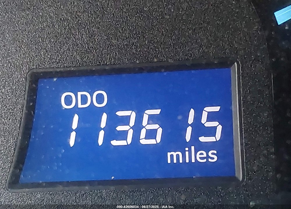 2012 TOYOTA CAMRY VIN: 4T4BF1FK0CR271791