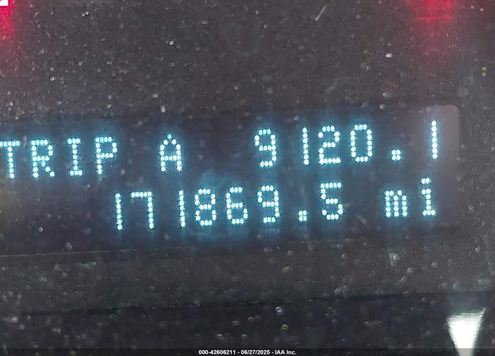 2009 FORD ESCAPE VIN: 1FMCU93G79KC25818