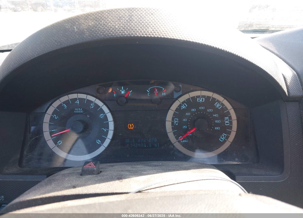 2011 FORD ESCAPE VIN: 1FMCU9EGXBKC63790