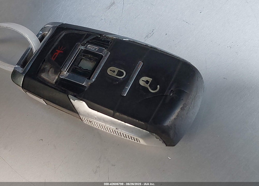 2023 RAM 1500 VIN: 1C6RREFT3PN604528