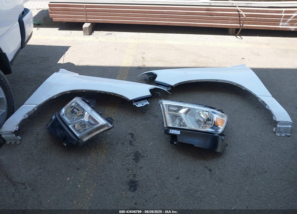 2023 RAM 1500 VIN: 1C6RREFT3PN604528