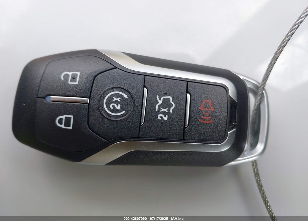 2013 LINCOLN MKZ VIN: 3LN6L2G93DR819247