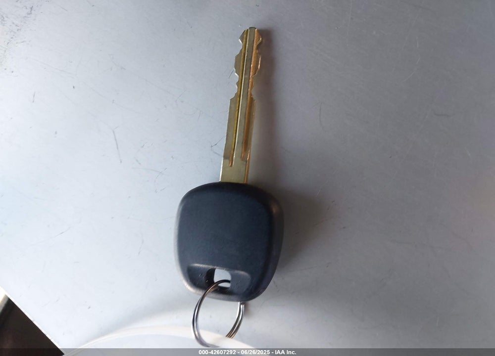 2013 TOYOTA CAMRY VIN: 4T1BF1FK3DU720277