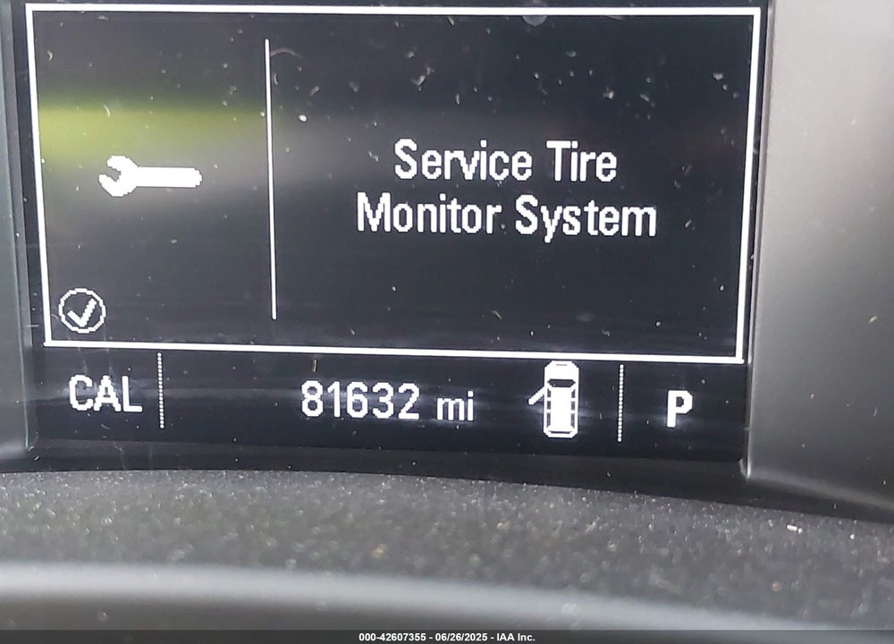 2018 CHEVROLET EQUINOX VIN: 3GNAXJEVXJS573614