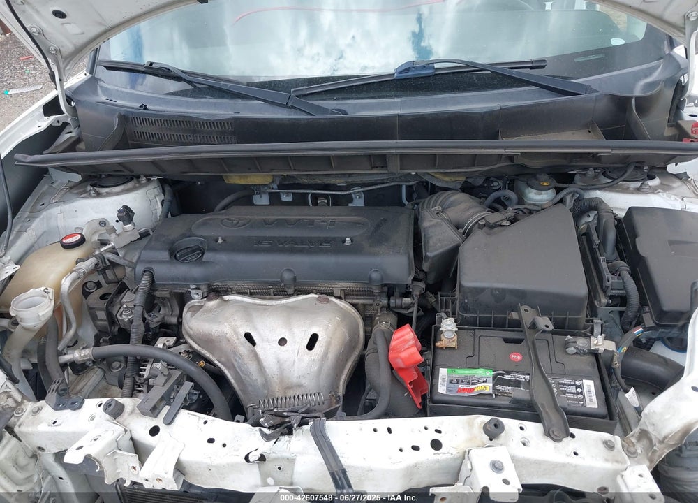 2015 SCION XB VIN: JTLZE4FE2FJ068939