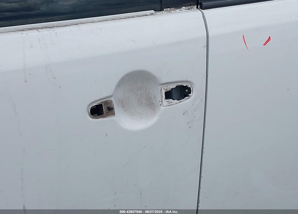 2015 SCION XB VIN: JTLZE4FE2FJ068939