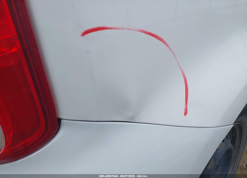 2015 SCION XB VIN: JTLZE4FE2FJ068939
