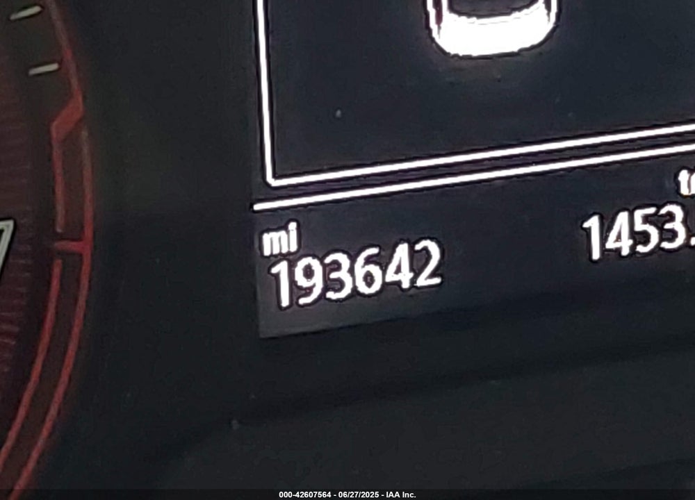 2021 VOLKSWAGEN JETTA VIN: 3VWC57BU1MM023116