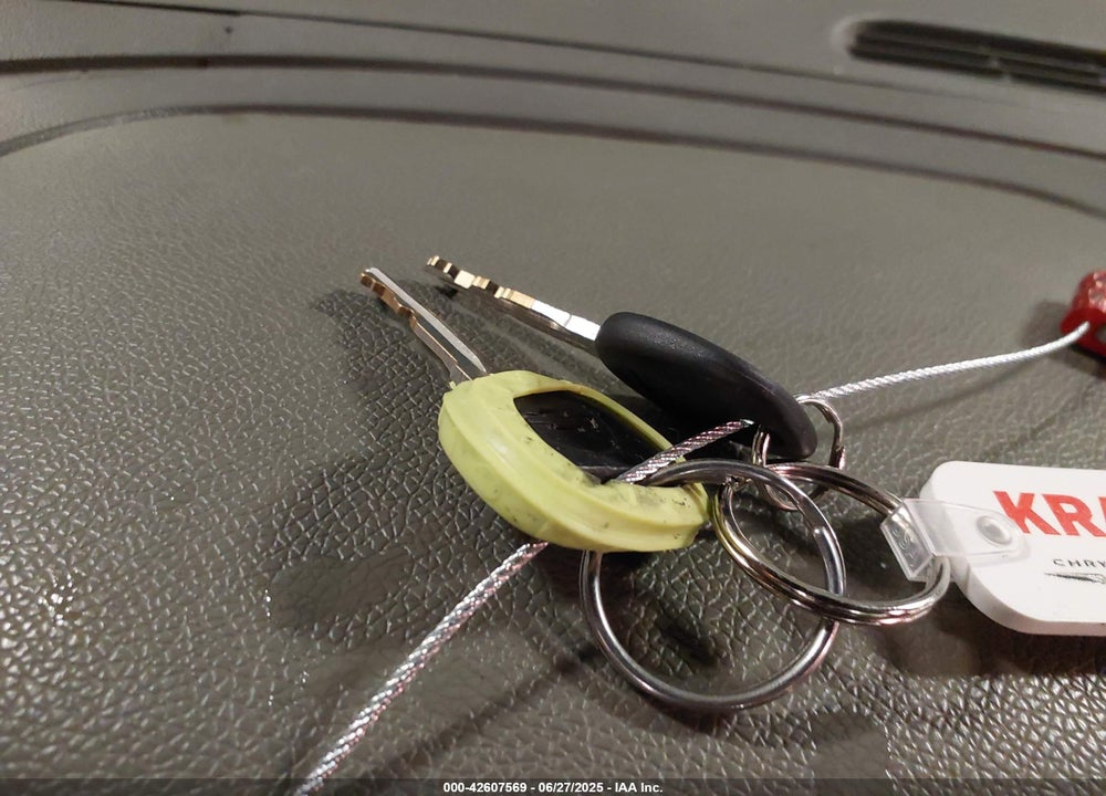 2013 CHEVROLET SILVERADO 1500 VIN: 1GCNKPEX3DZ115496