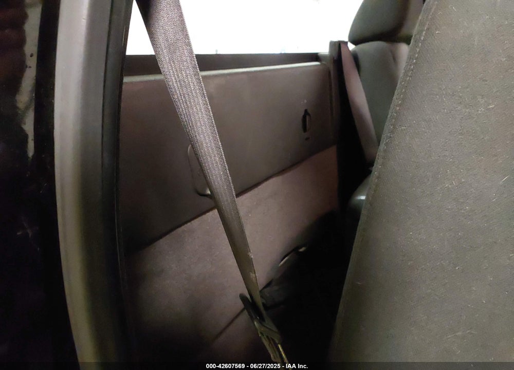 2013 CHEVROLET SILVERADO 1500 VIN: 1GCNKPEX3DZ115496
