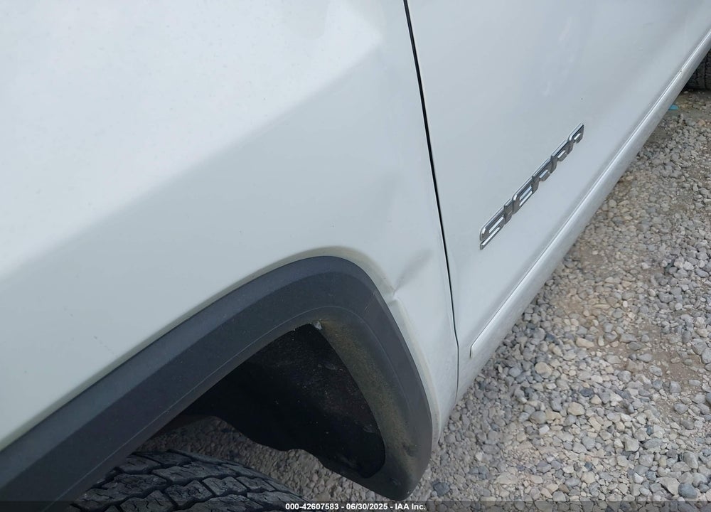 2015 GMC SIERRA 1500 SLE VIN: 1GTV2UEC9FZ232708