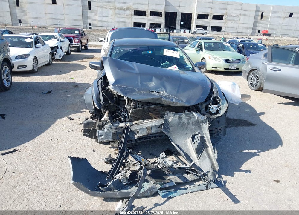 2016 NISSAN ALTIMA VIN: 1N4AL3AP1GN307883