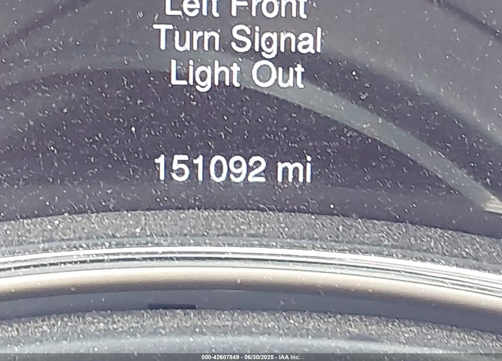 2014 JEEP GRAND CHEROKEE VIN: 1C4RJFAG6EC128963