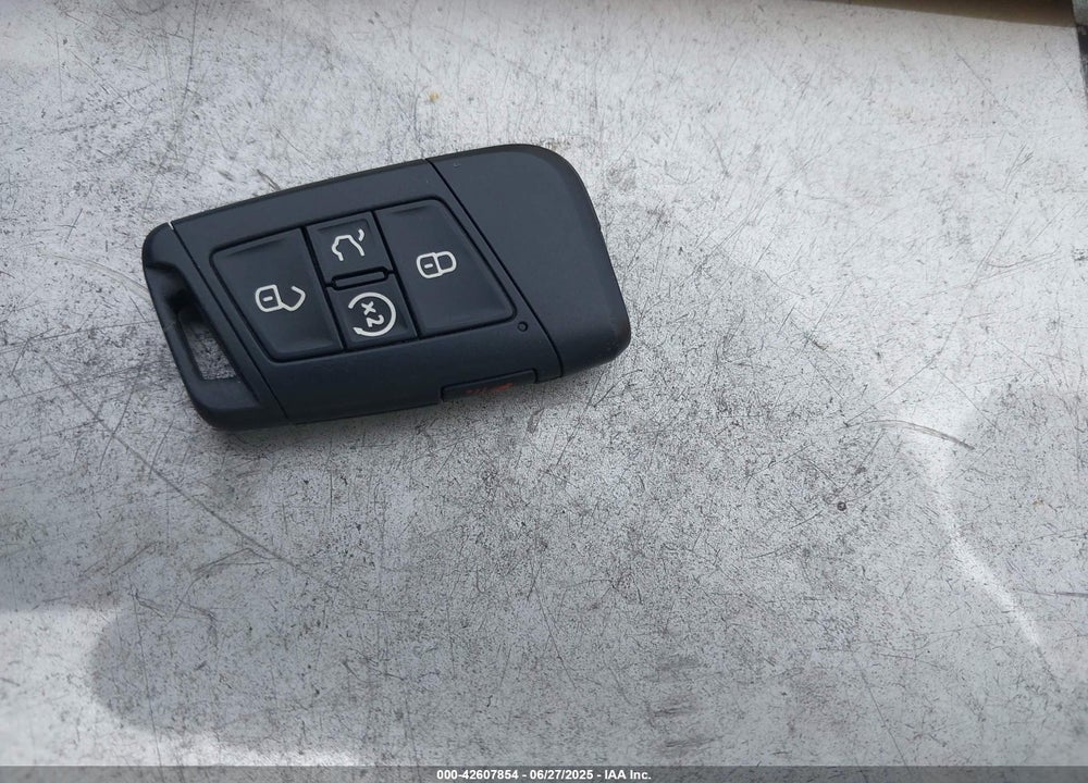 2022 VOLKSWAGEN TAOS 1.5T SE VIN: 3VVWX7B29NM069983
