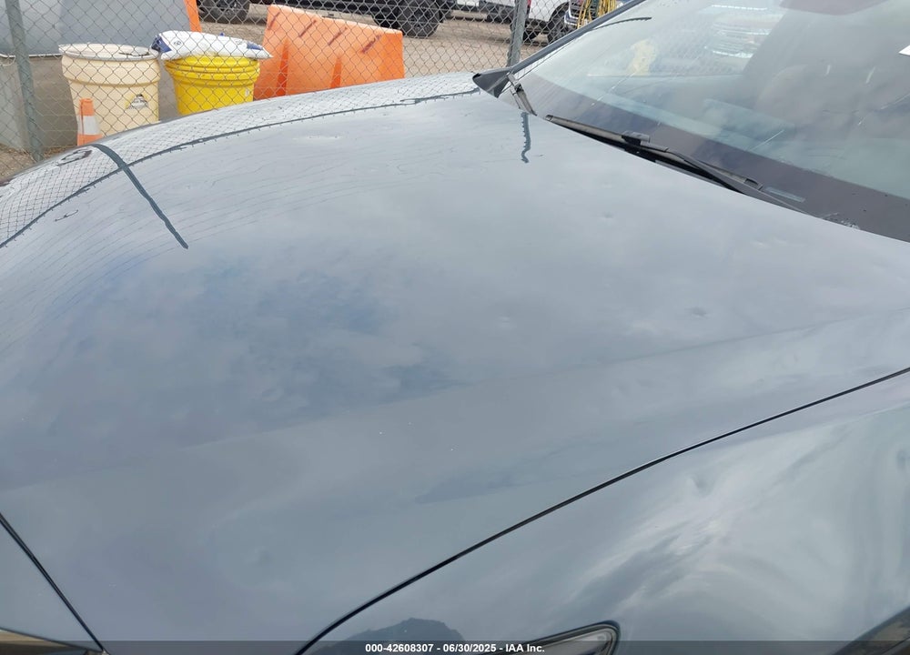 2022 MAZDA CX-9 VIN: JM3TCBDY5N0617246
