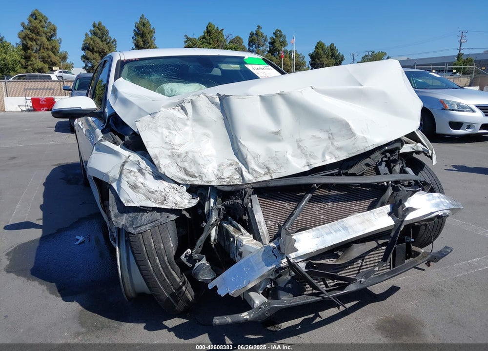 2015 BMW 3 SERIES VIN: WBA3B1G56FNT04702