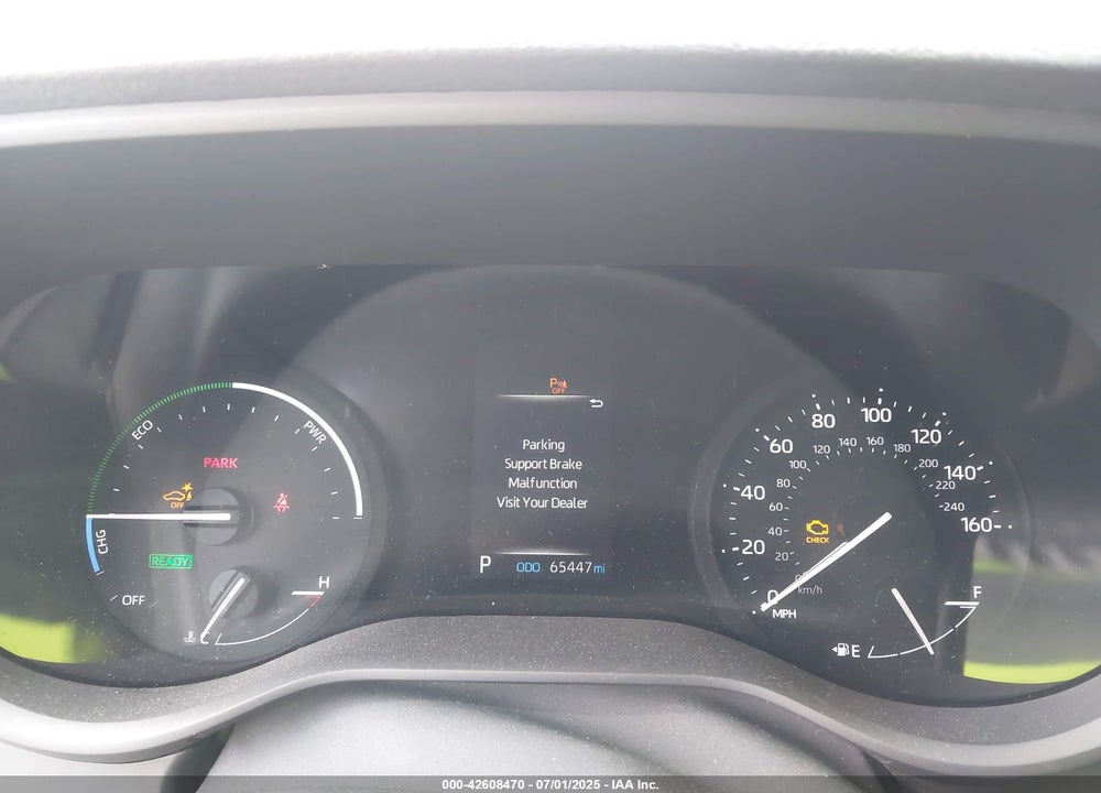 2022 TOYOTA SIENNA XLE VIN: 5TDJSKFCXNS059539