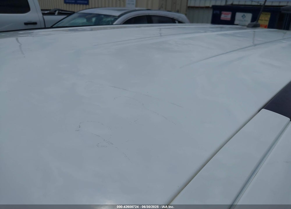 2018 KIA SOUL VIN: KNDJN2A28J7896168