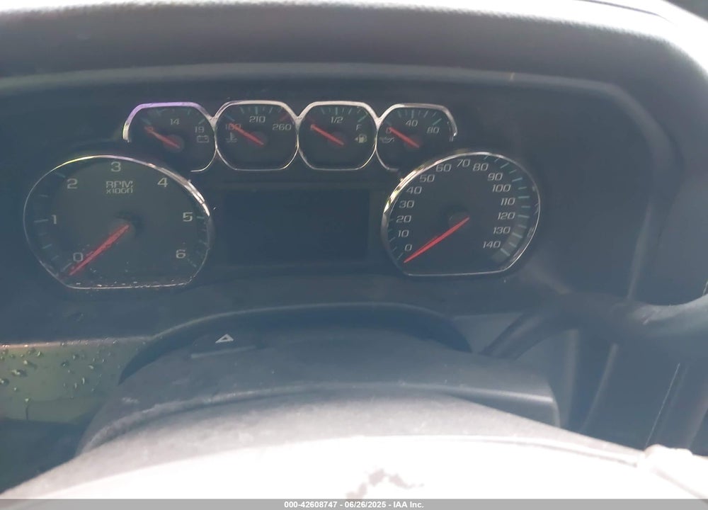 2017 GMC SIERRA 1500 SLT VIN: 3GTU2NEC3HG284274