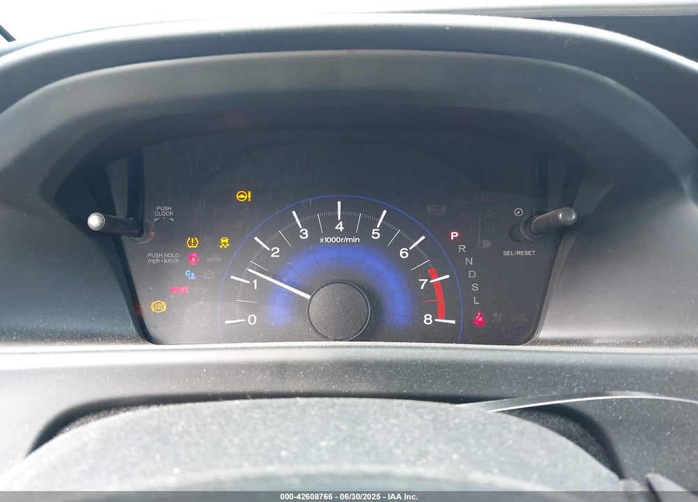 2015 HONDA CIVIC VIN: 19XFB2F57FE270846