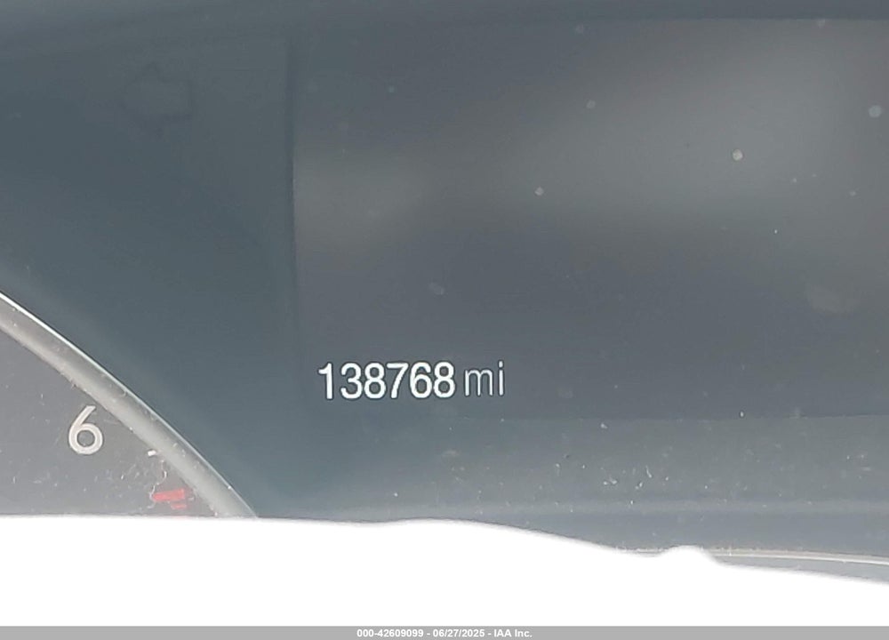 2017 FORD ESCAPE S VIN: 1FMCU0F78HUE73781