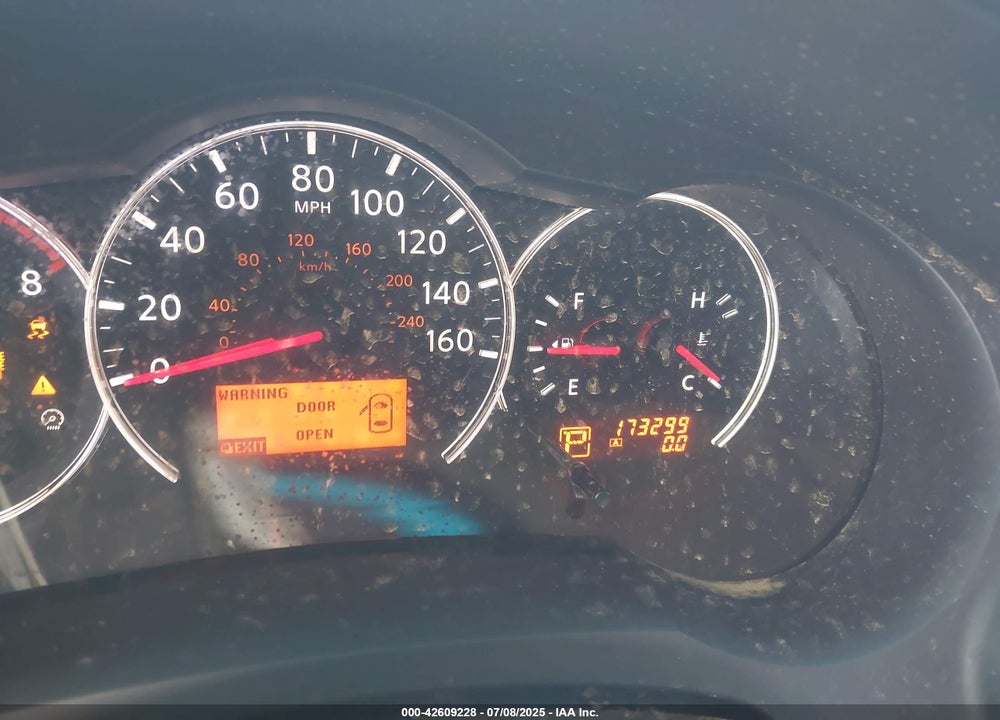 2012 NISSAN ALTIMA 2.5 S VIN: 1N4AL2AP7CN473409