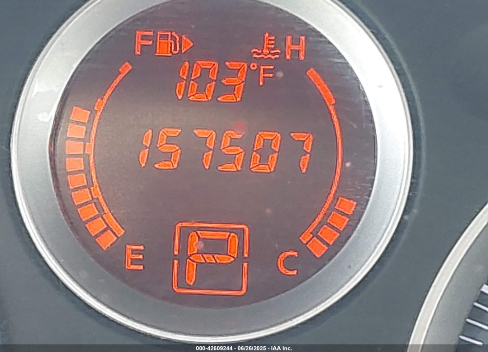 2012 NISSAN SENTRA VIN: 3N1AB6AP3CL708282