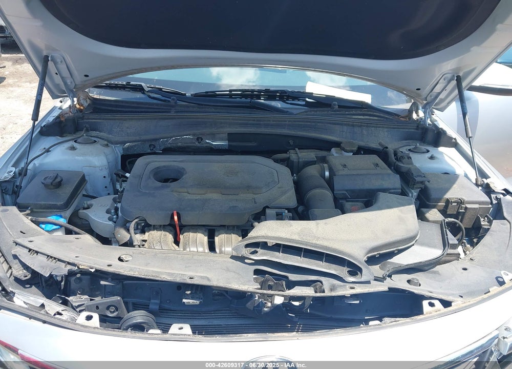 2019 KIA OPTIMA VIN: 5XXGT4L3XKG345802