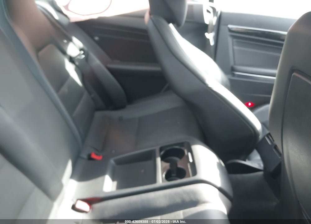 2014 MERCEDES-BENZ E 350 VIN: WDDKJ8JBXEF232491