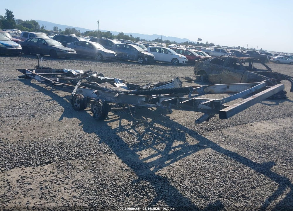 2024 JAYCO OTHER VIN: 1UJBC0BP0R7ZY0053