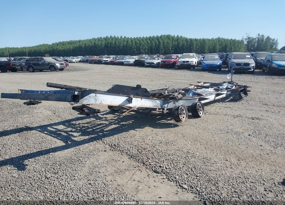 2024 JAYCO OTHER VIN: 1UJBC0BP0R7ZY0053