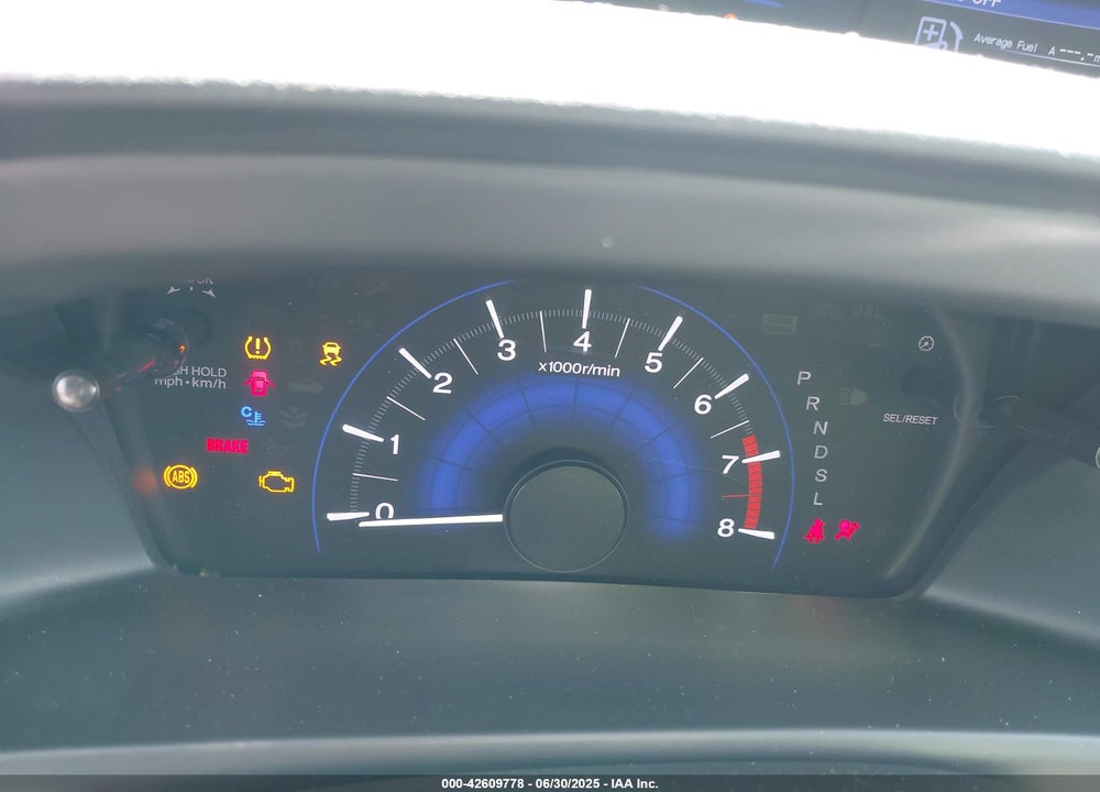 2015 HONDA CIVIC VIN: 2HGFB2F59FH521274