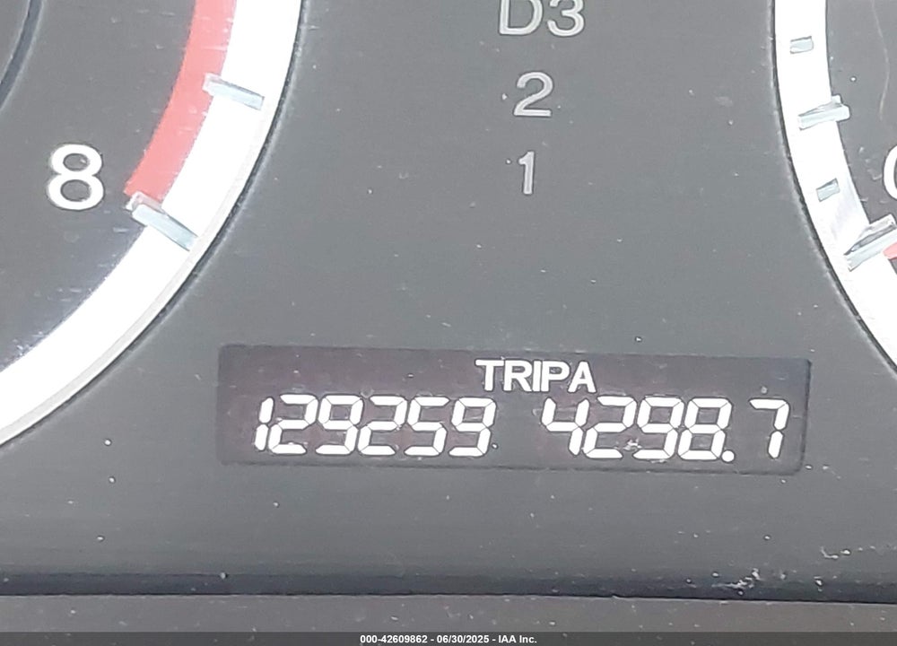 2012 HONDA ACCORD VIN: 1HGCP2F48CA161887