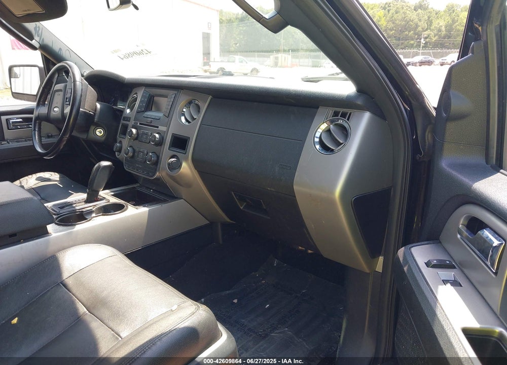 2016 FORD EXPEDITION VIN: 1FMJU1JT0GEF33482
