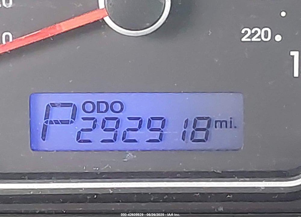 2009 HYUNDAI ELANTRA VIN: KMHDU46D59U748509