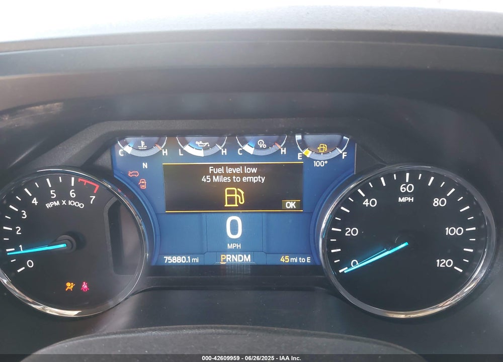 2022 FORD EXPEDITION VIN: 1FMJU1HT4NEA67039