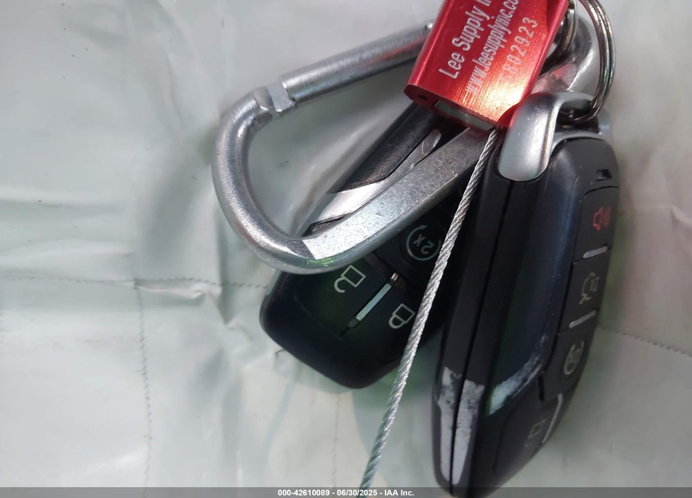 2013 FORD FUSION TITANIUM VIN: 3FA6P0K98DR170040
