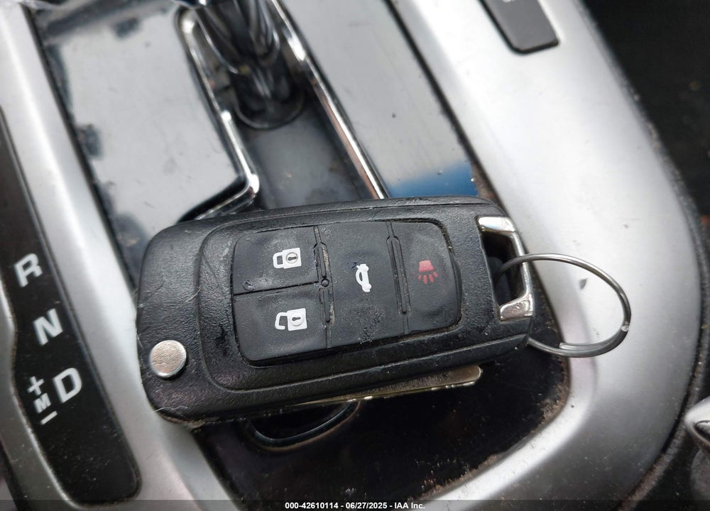 2012 CHEVROLET CRUZE LS VIN: 1G1PC5SH8C7153431