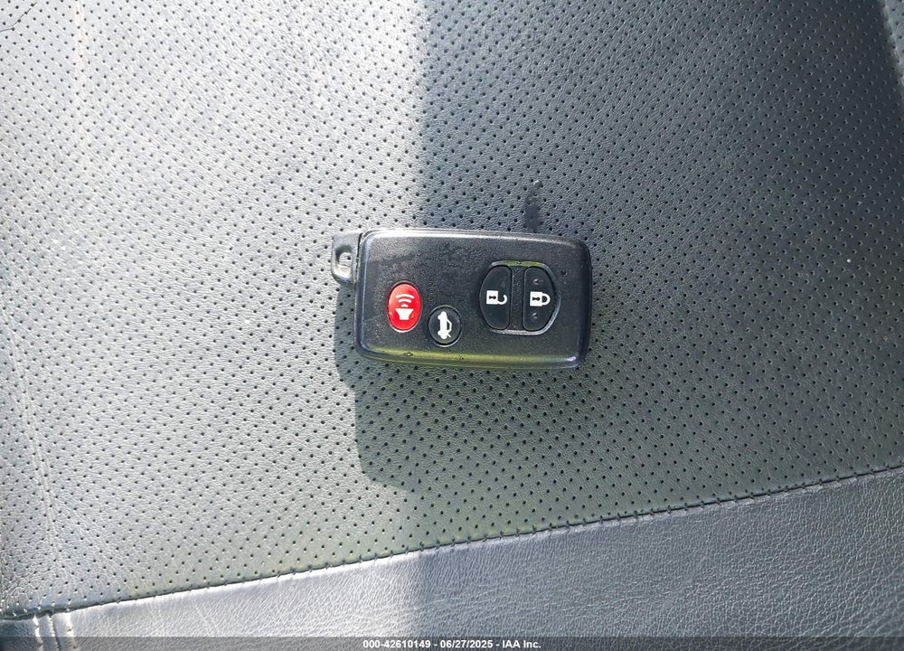 2015 SUBARU FORESTER VIN: JF2SJGUC4FH465363