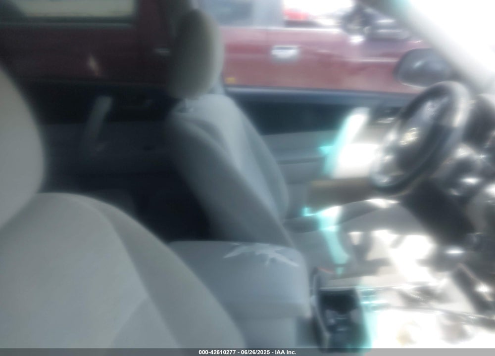 2012 TOYOTA HIGHLANDER VIN: 5TDZA3EH0CS030136