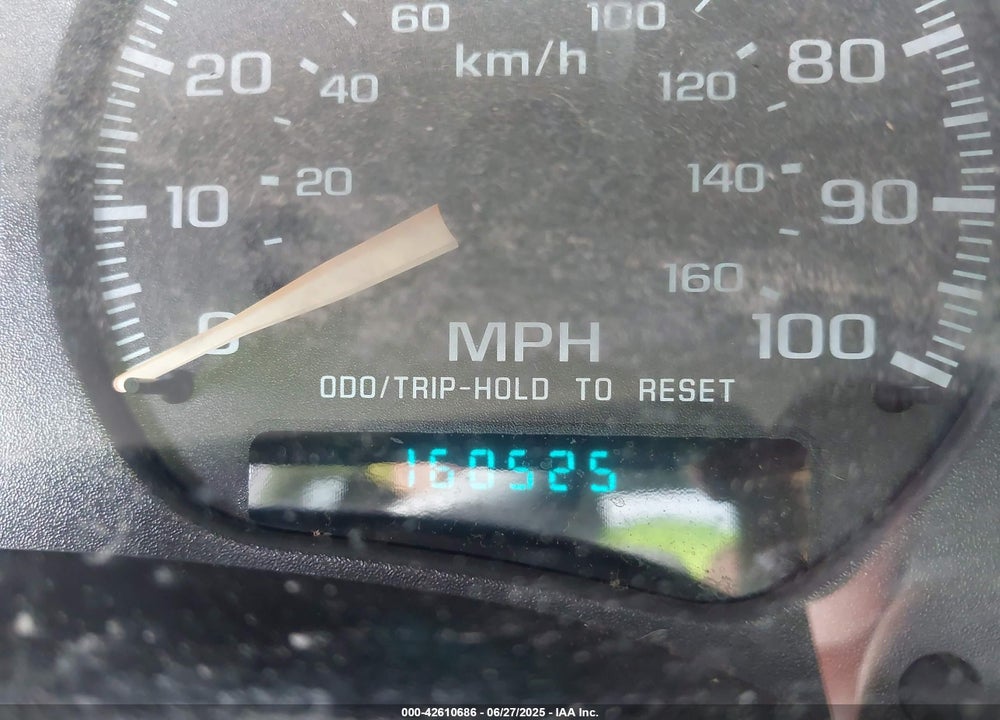2001 GMC SONOMA SLS VIN: 1GTCS19W218220585