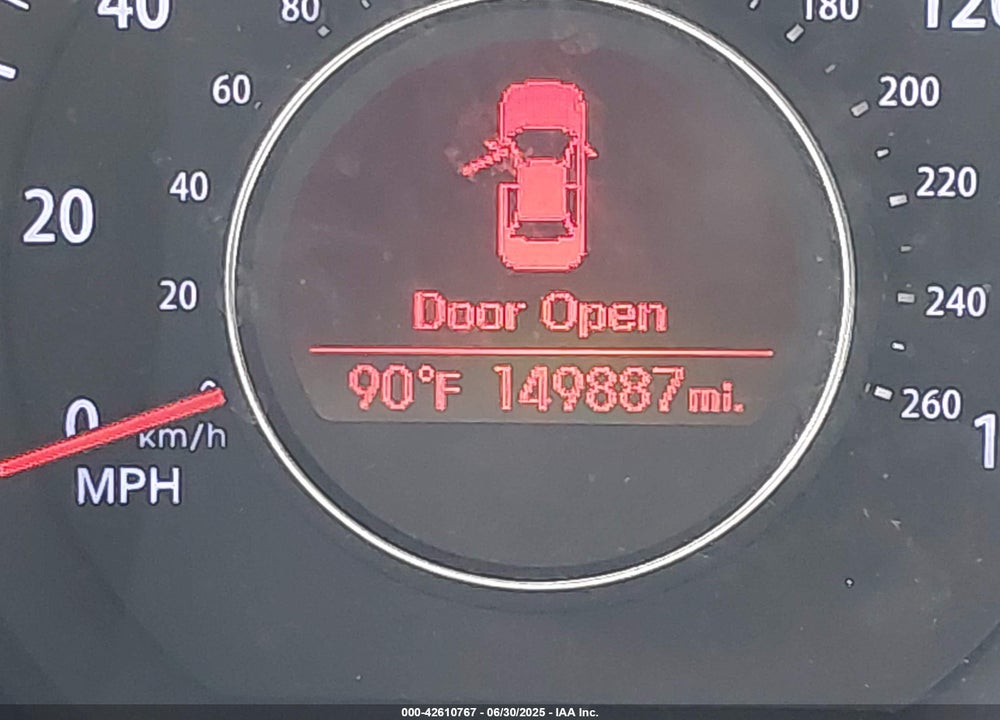 2012 KIA OPTIMA VIN: 5XXGN4A66CG014692