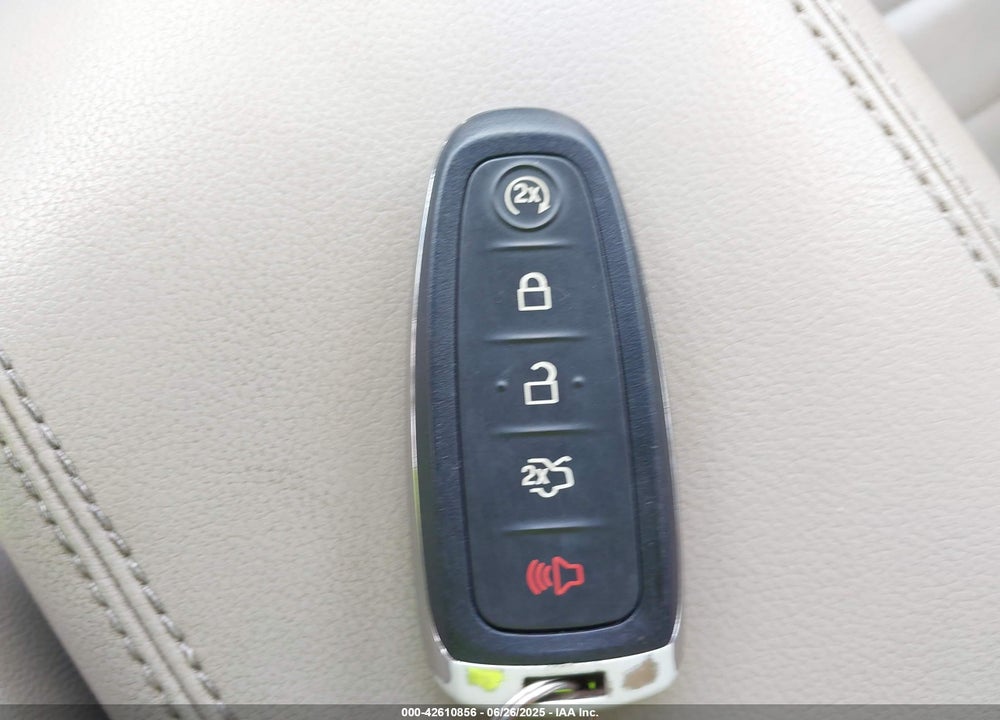 2013 FORD ESCAPE VIN: 1FMCU9HX9DUB81116
