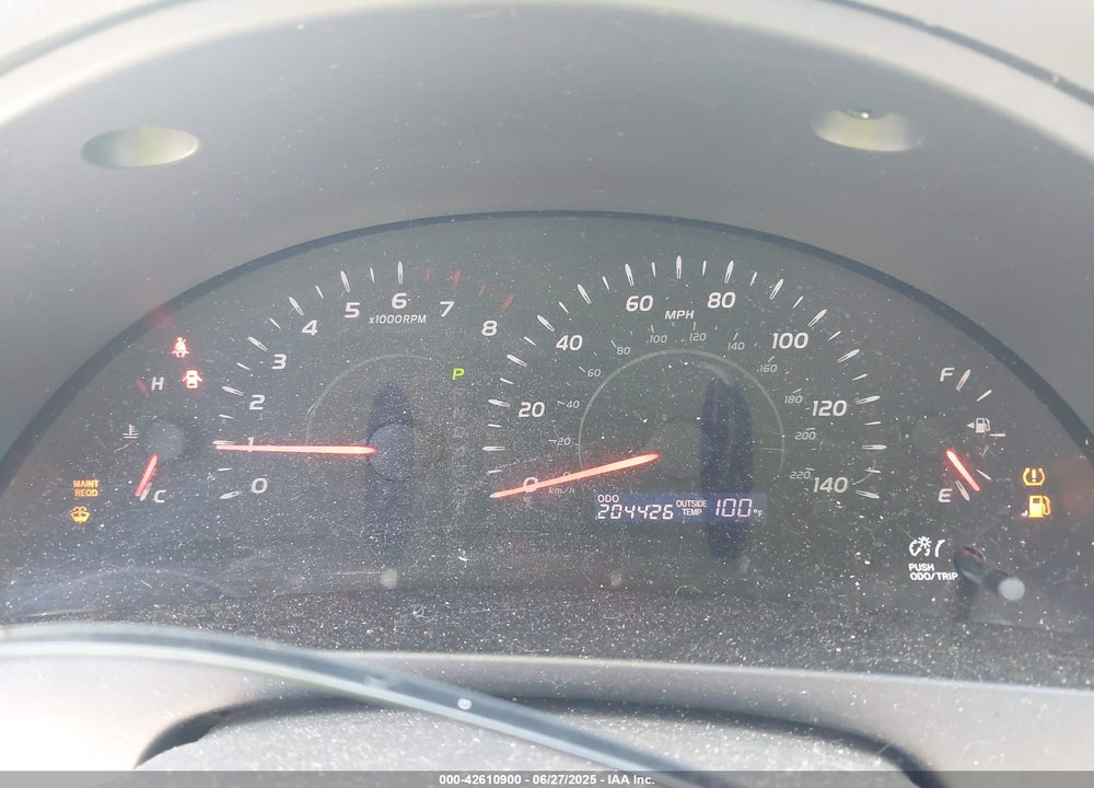 2009 TOYOTA CAMRY VIN: 4T1BE46K79U378117
