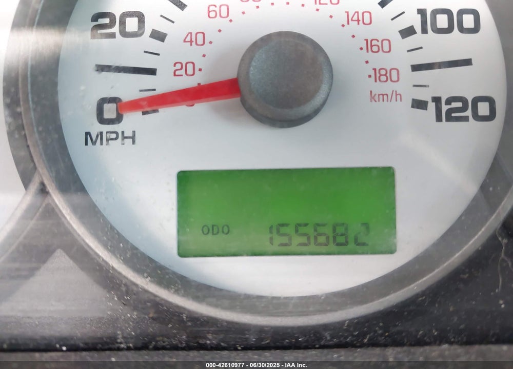 2005 FORD ESCAPE XLS VIN: 1FMYU92ZX5KB50325
