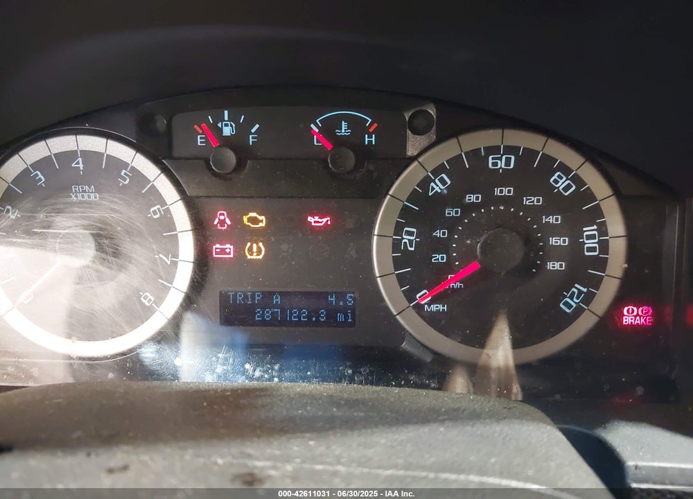 2012 FORD ESCAPE VIN: 1FMCU0DG1CKB57081
