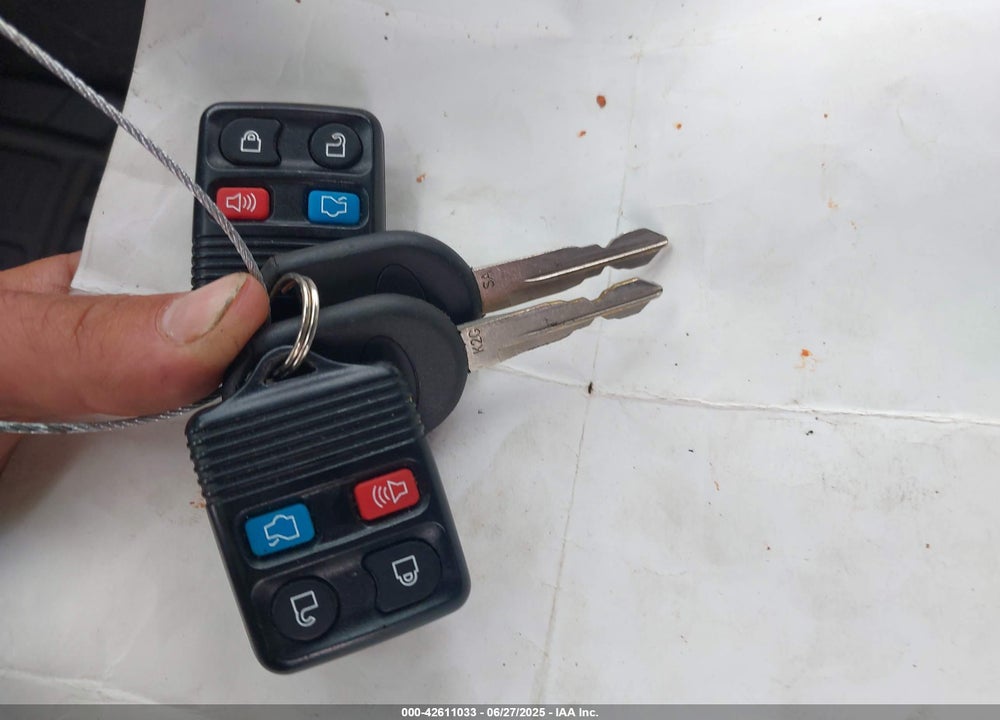 2006 FORD FOCUS ZX4 VIN: 1FAHP34N36W243710