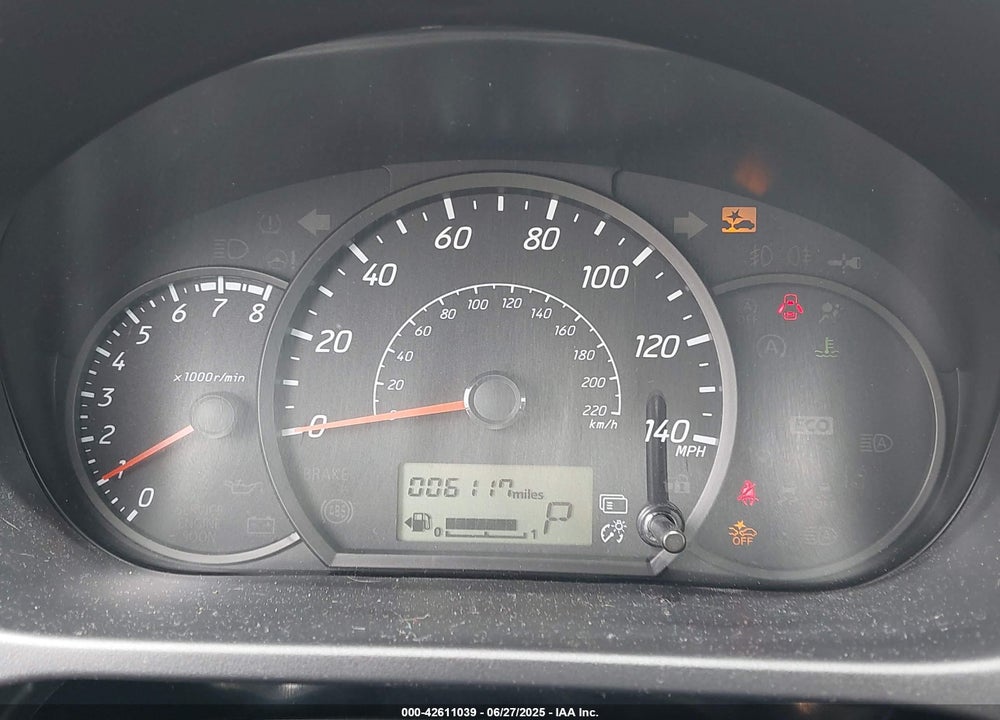 2024 MITSUBISHI MIRAGE G4 BLACK EDITION/ES/LE VIN: ML32FUFJ1RHF18024