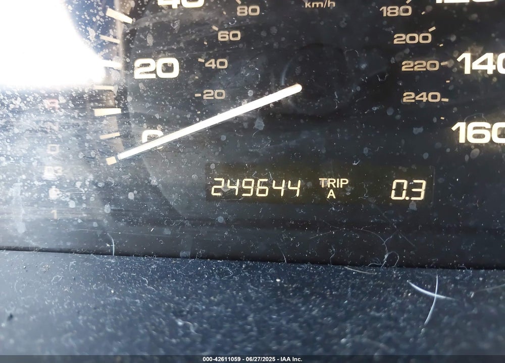 2007 HONDA ACCORD 2.4 SE VIN: JHMCM56377C003484